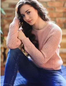 Elite escort service in Kundgol for home and hotel visits