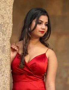 call girl service in Kundgol